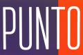 PUNTO